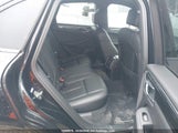 Porsche Macan S WP1AB2A56GLB44020 photo