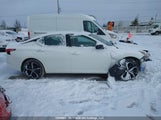 Nissan Altima Sr 1N4BL4CW0SN319952 снимка