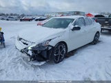 Nissan Altima Sr 1N4BL4CW0SN319952 снимка