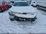Nissan Altima Sr 1N4BL4CW0SN319952 снимка