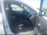 Jeep Cherokee North 1C4PJMCB0KD279736 снимка