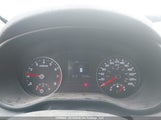 Kia Sportage Lx KNDPMCAC7H7167312 снимка