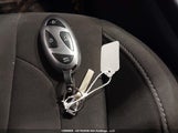 Hyundai Elantra Preferred KMHLM4DG3SU902276 снимка
