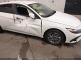 Hyundai Elantra Preferred KMHLM4DG3SU902276 снимка