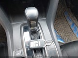 Honda Civic Hatchback SHHFK7H42KU305491 снимка