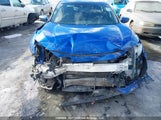 Honda Civic Hatchback SHHFK7H42KU305491 снимка