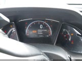 Honda Civic Hatchback SHHFK7H42KU305491 снимка