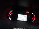 Toyota Matrix Wagon 2T1KU4EE3DC020750 снимка