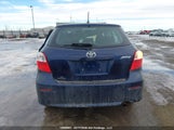 Toyota Matrix Wagon 2T1KU4EE3DC020750 fotografie