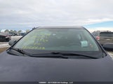 Toyota Matrix Wagon 2T1KU4EE3DC020750 снимка