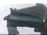 Toyota Matrix Wagon 2T1KU4EE3DC020750 снимка