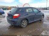 Toyota Matrix Wagon 2T1KU4EE3DC020750 снимка