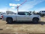 Toyota Tundra Hybrid Limited 4X4 5TFWC5ECXRX008161 fotografie