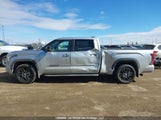 Toyota Tundra Hybrid Limited 4X4 5TFWC5ECXRX008161 fotografie