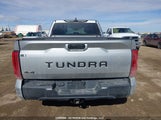 Toyota Tundra Hybrid Limited 4X4 5TFWC5ECXRX008161 снимка
