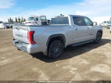 Toyota Tundra Hybrid Limited 4X4 5TFWC5ECXRX008161 снимка
