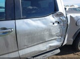 Toyota Tundra Hybrid Limited 4X4 5TFWC5ECXRX008161 fotografie