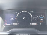 Toyota Tundra Hybrid Limited 4X4 5TFWC5ECXRX008161 fotografie
