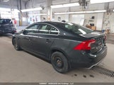 Volvo S60 Premier YV140MTK7H2431676 снимка