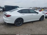 Acura Tlx A-Spec 19UUB6F54RA800603 снимка