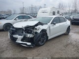 Acura Tlx A-Spec 19UUB6F54RA800603 снимка