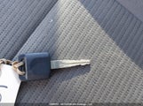 Nissan Sentra 2.0S 3N1AB6AP4AL707073 снимка
