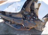 Nissan Sentra 2.0S 3N1AB6AP4AL707073 снимка