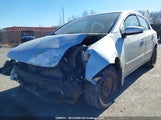 Nissan Sentra 2.0S 3N1AB6AP4AL707073 снимка
