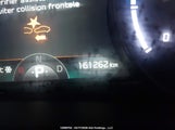 Kia Niro Ev Ex/Sx Touring KNDCE3LG4K5020508 photo