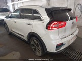Kia Niro Ev Ex/Sx Touring KNDCE3LG4K5020508 photo