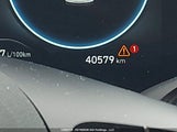 Hyundai Elantra Sel Sport KMHLM4DG9SU027639 fotografie