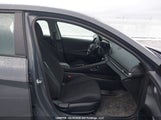 Hyundai Elantra Sel Sport KMHLM4DG9SU027639 photo