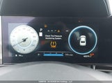 Hyundai Elantra Sel Sport KMHLM4DG9SU027639 fotografie