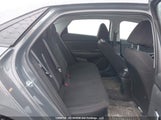 Hyundai Elantra Sel Sport KMHLM4DG9SU027639 photo