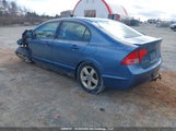 Honda Civic Lx 2HGFA15518H017626 снимка