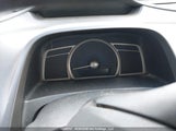 Honda Civic Lx 2HGFA15518H017626 снимка