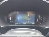 Ford Escape St-Line 1FMCU9MN0RUB19955 снимка