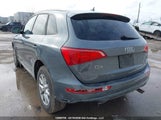Audi Q5 2.0T Premium Plus WA1VFCFP3CA072460 снимка