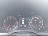 Audi Q5 2.0T Premium Plus WA1VFCFP3CA072460 снимка