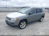Jeep Compass Sport/North 1C4NJDAB5DD270043 снимка