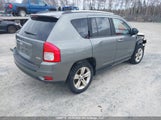 Jeep Compass Sport/North 1C4NJDAB5DD270043 снимка