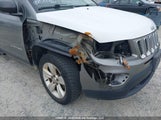 Jeep Compass Sport/North 1C4NJDAB5DD270043 снимка