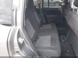 Jeep Compass Sport/North 1C4NJDAB5DD270043 снимка
