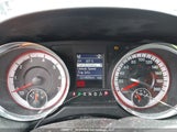 Dodge Grand Caravan Gt 2C4RDGEG8KR792840 снимка