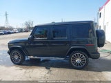 Mercedes-Benz G 550 4Matic W1NYC6BJ4NX443780 photo