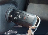 Ford F-150 Xlt 1FTEW1E50LFB58984 снимка