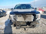 Ford F-150 Xlt 1FTEW1E50LFB58984 снимка