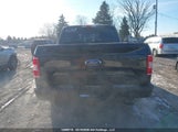 Ford F-150 Xlt 1FTEW1E50LFB58984 снимка