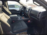 Ford F-150 Xlt 1FTEW1E50LFB58984 снимка