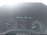 Ford F-150 Xlt 1FTEW1E50LFB58984 снимка